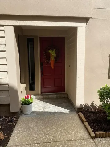 3134 Windmoor Drive N Palm Harbor FL 34685