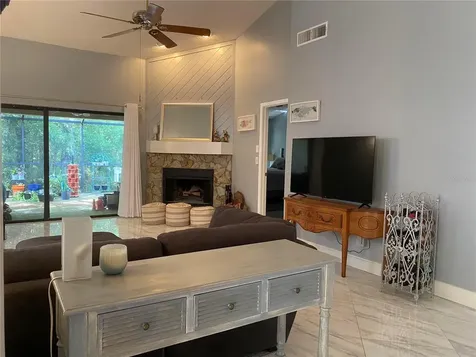 3134 Windmoor Drive N Palm Harbor FL 34685
