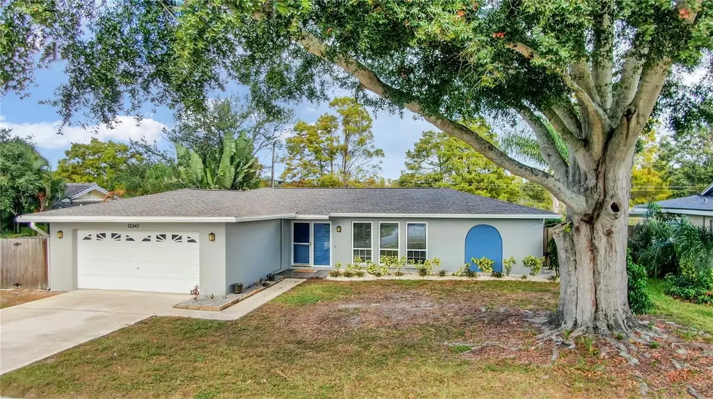 13347 88th Place Seminole FL 33776