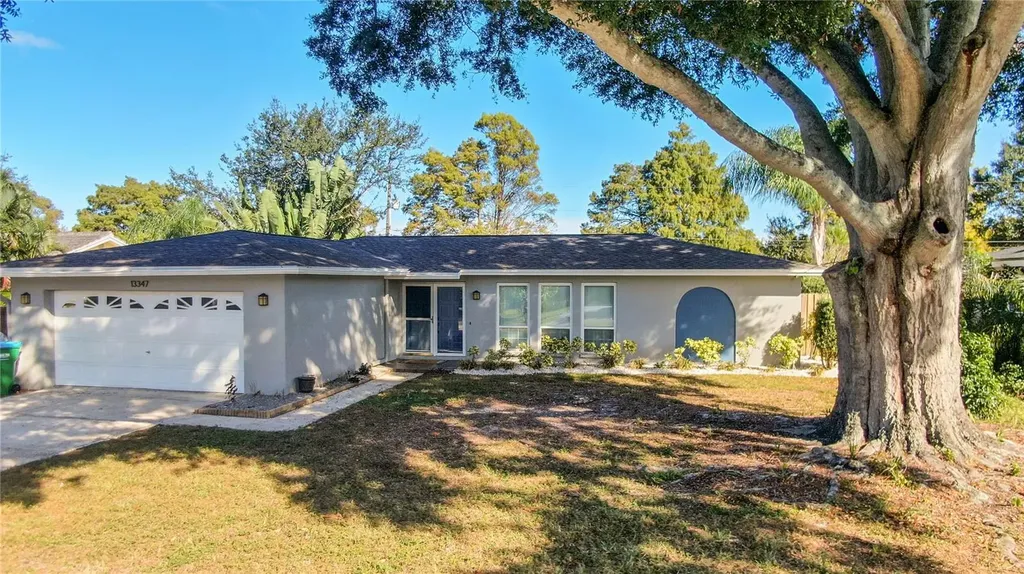 13347 88th Place Seminole FL 33776