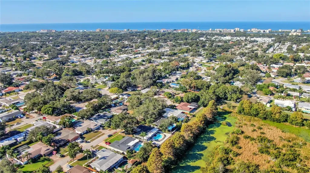 13347 88th Place Seminole FL 33776