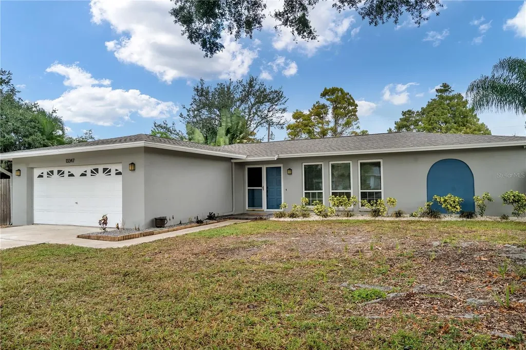 13347 88th Place Seminole FL 33776