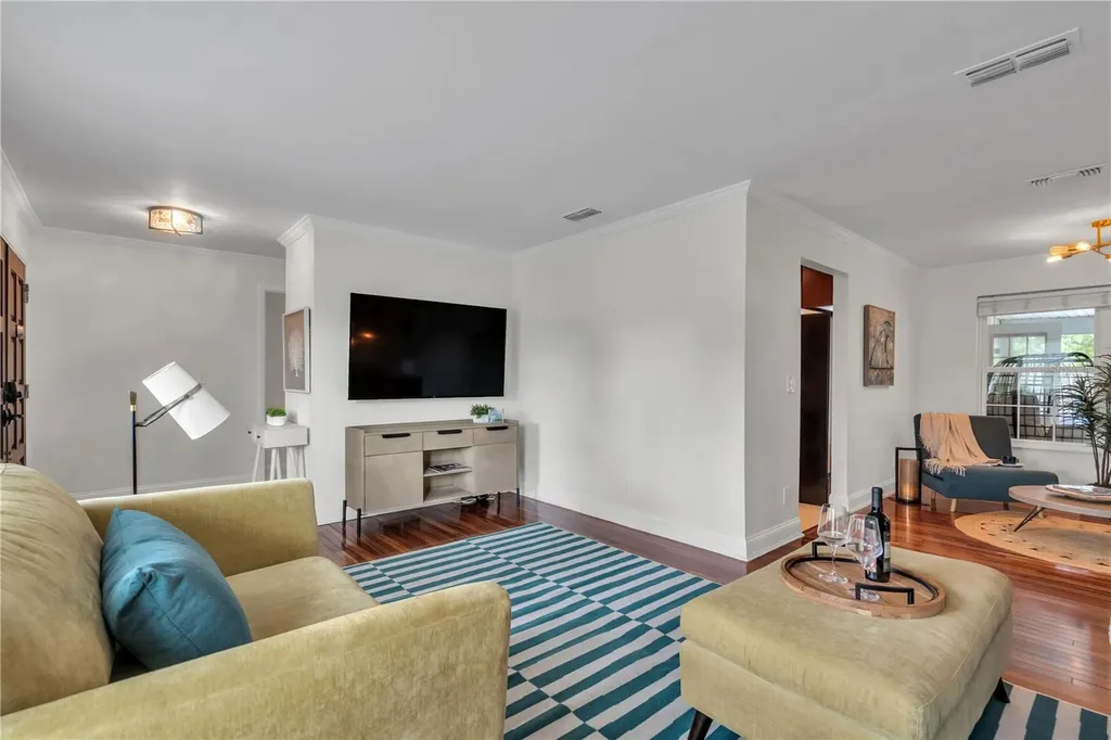 13347 88th Place Seminole FL 33776