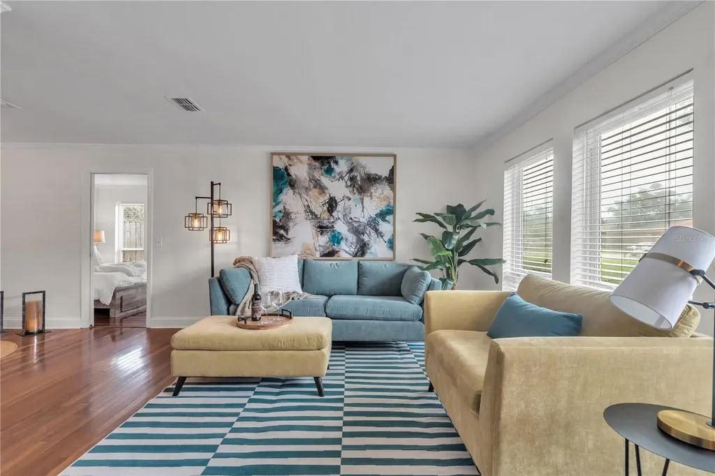 13347 88th Place Seminole FL 33776