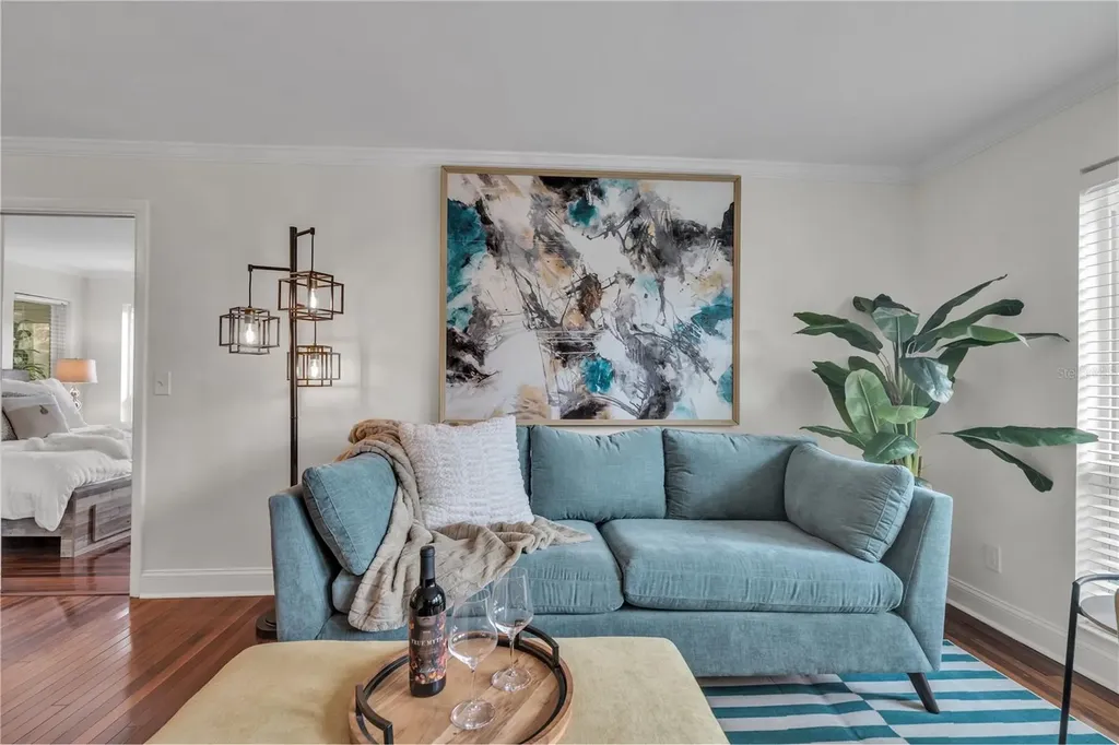 13347 88th Place Seminole FL 33776