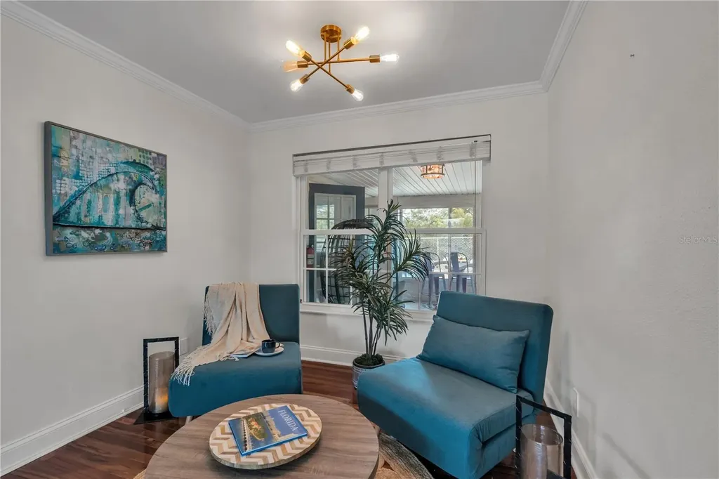 13347 88th Place Seminole FL 33776
