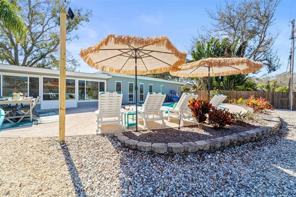13347 88th Place Seminole FL 33776