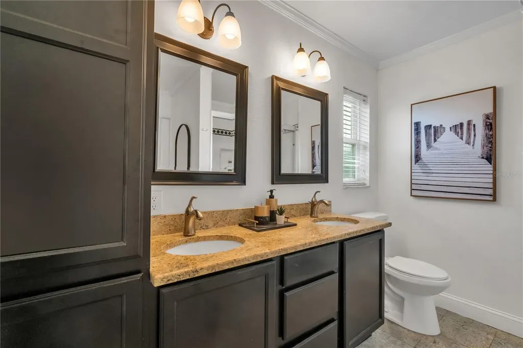 13347 88th Place Seminole FL 33776
