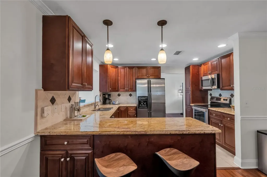13347 88th Place Seminole FL 33776