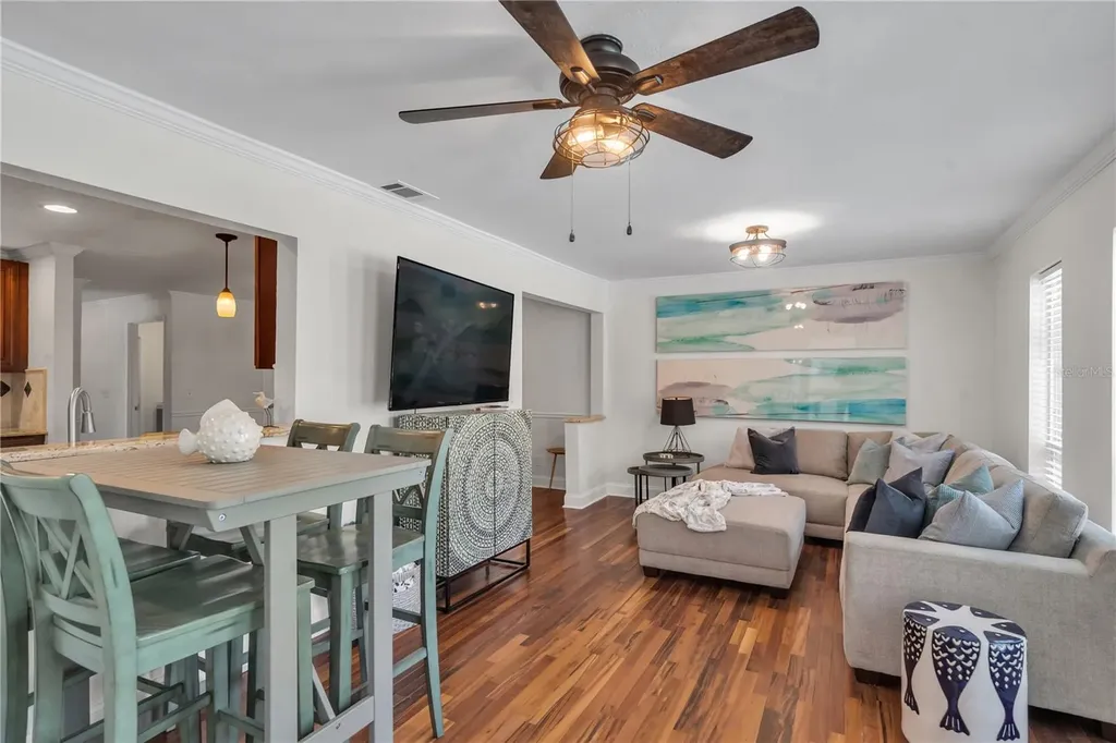 13347 88th Place Seminole FL 33776