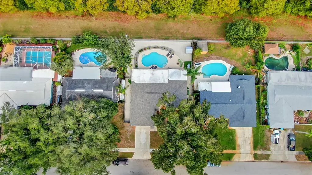 13347 88th Place Seminole FL 33776