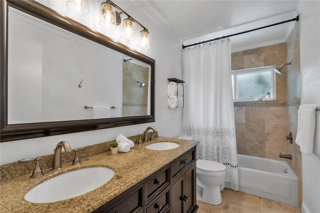 13347 88th Place Seminole FL 33776