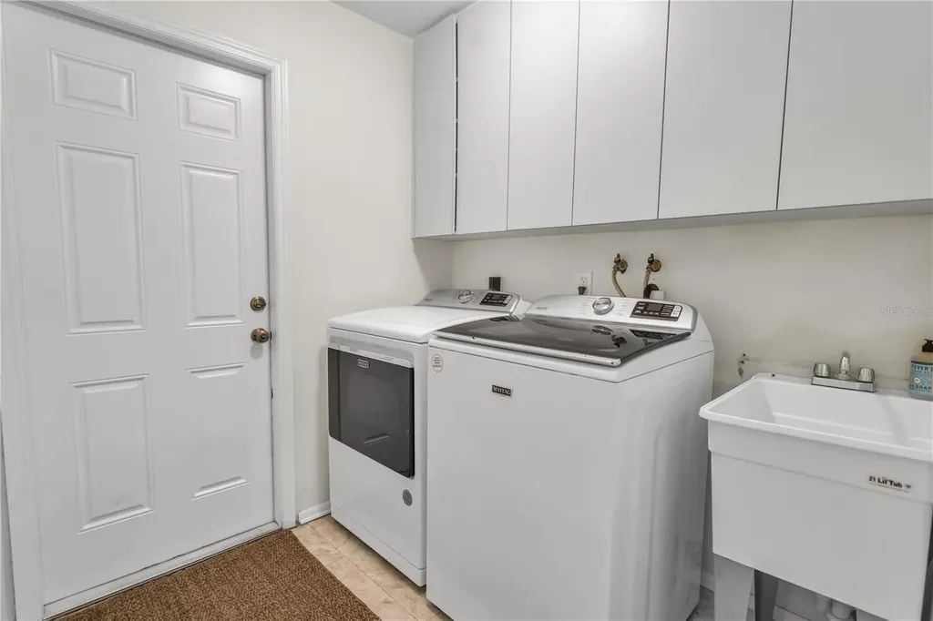 13347 88th Place Seminole FL 33776