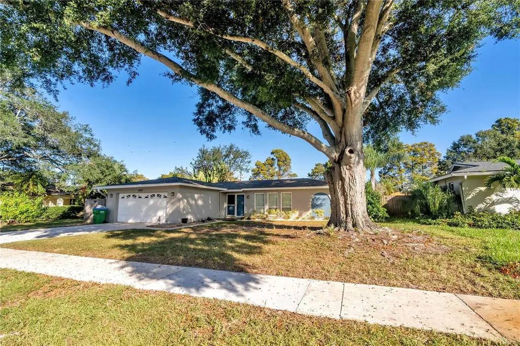 13347 88th Place Seminole FL 33776