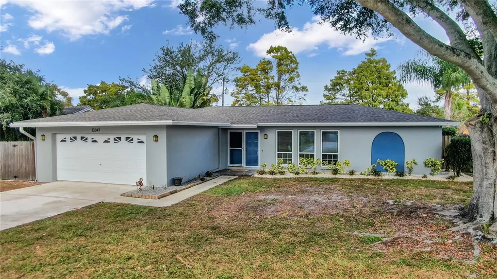 13347 88th Place Seminole FL 33776