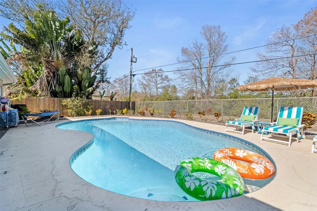 13347 88th Place Seminole FL 33776