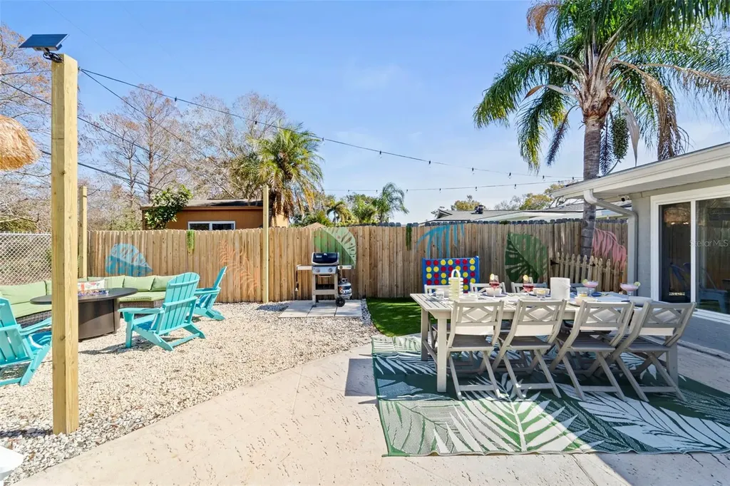 13347 88th Place Seminole FL 33776