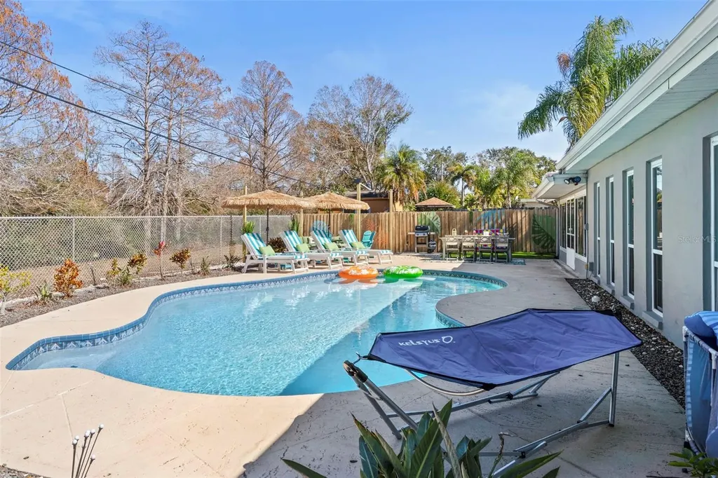 13347 88th Place Seminole FL 33776