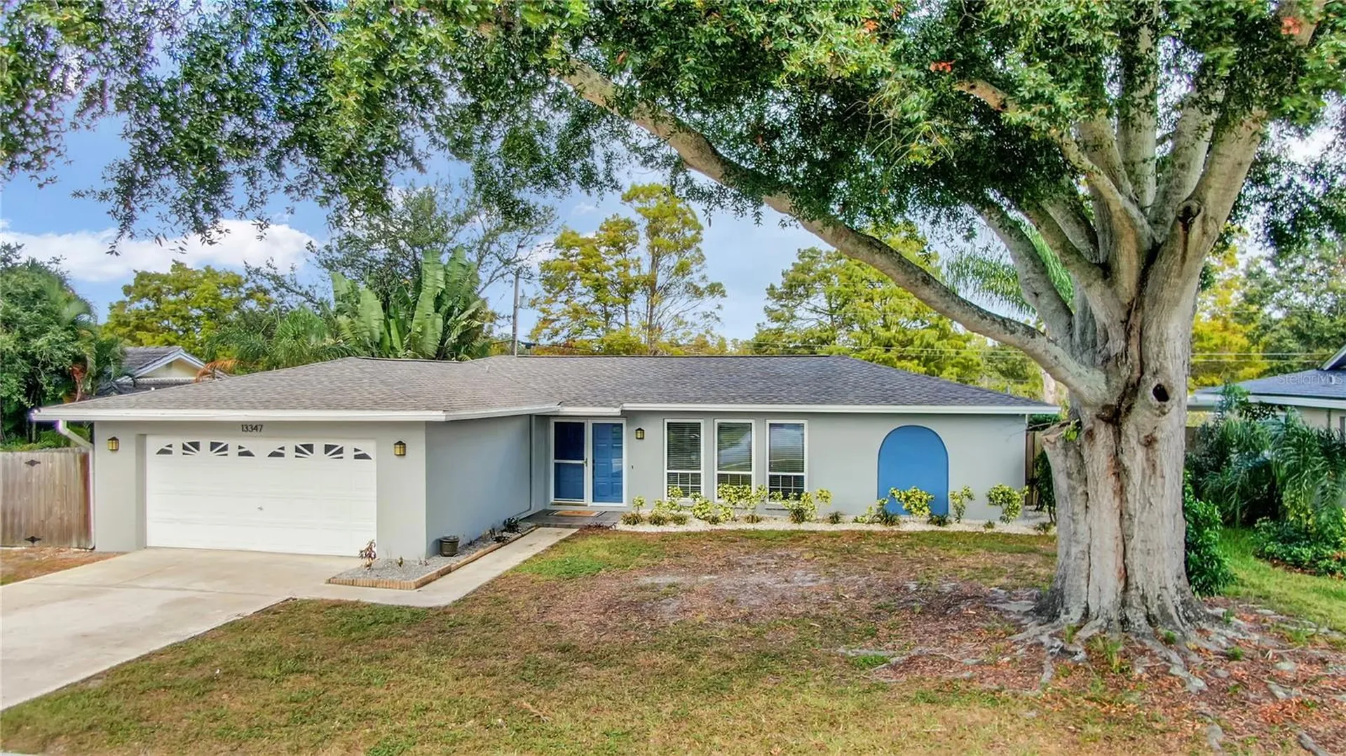 13347 88th Place Seminole FL 33776