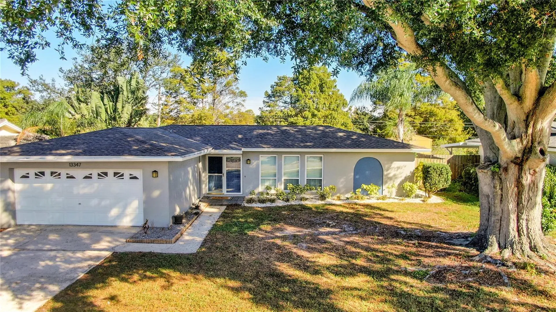 13347 88th Place Seminole FL 33776