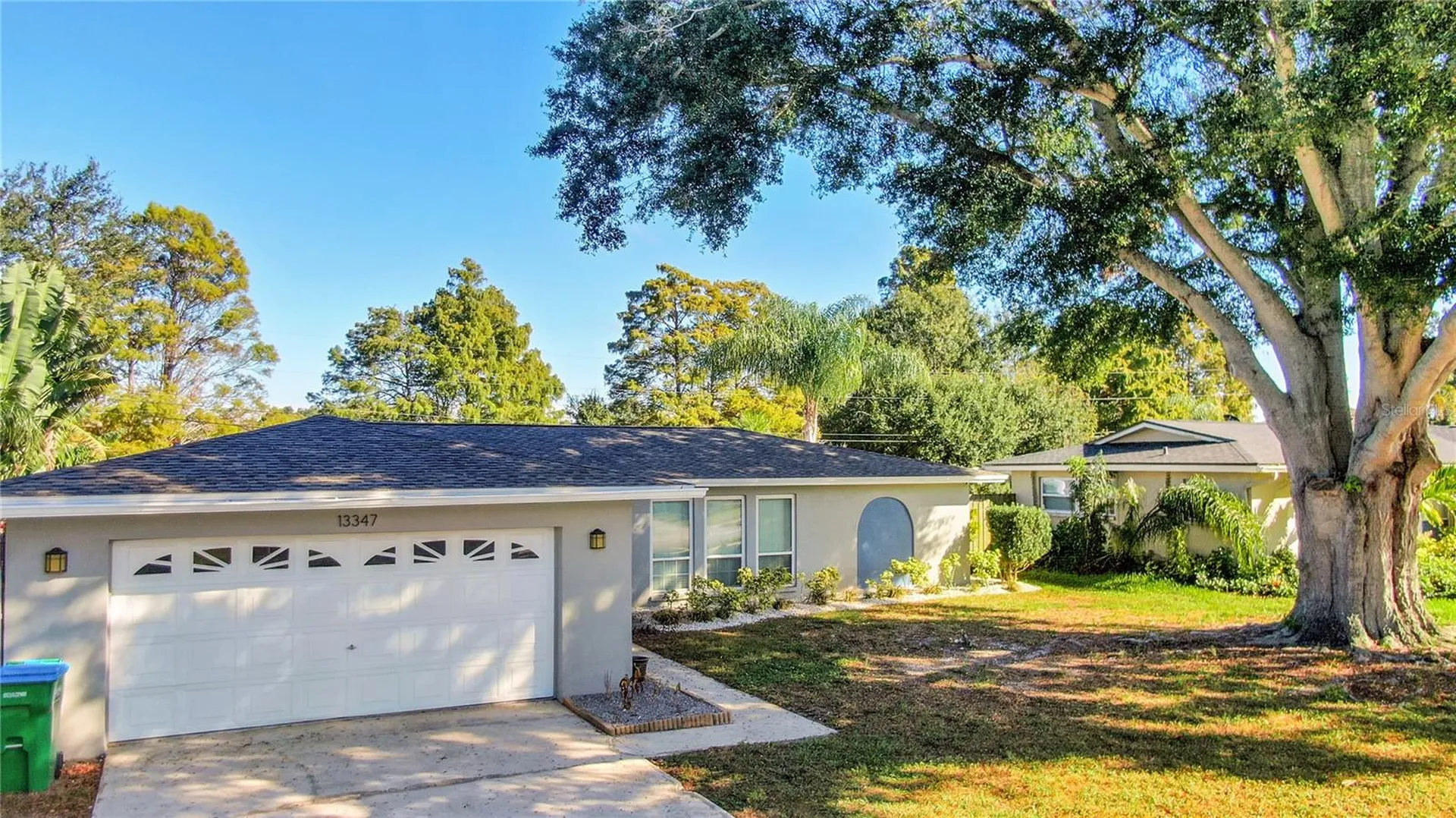 13347 88th Place Seminole FL 33776
