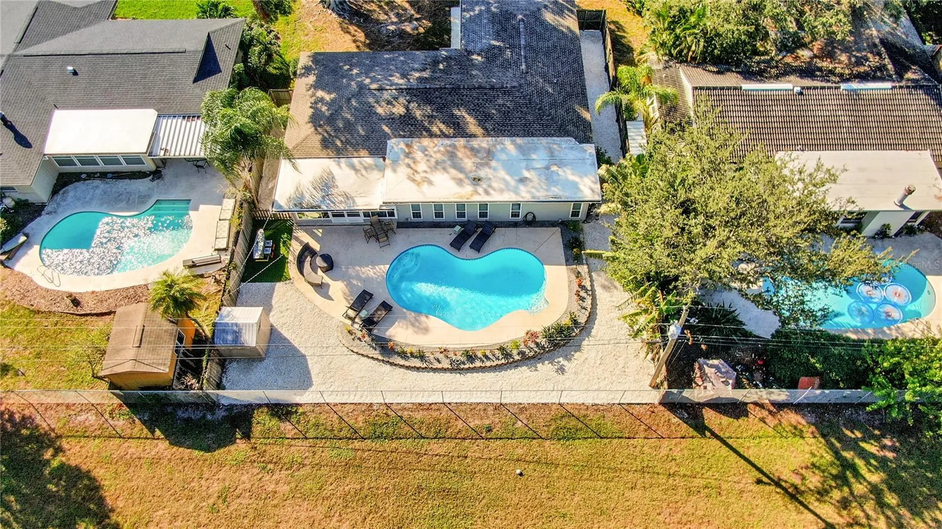 13347 88th Place Seminole FL 33776