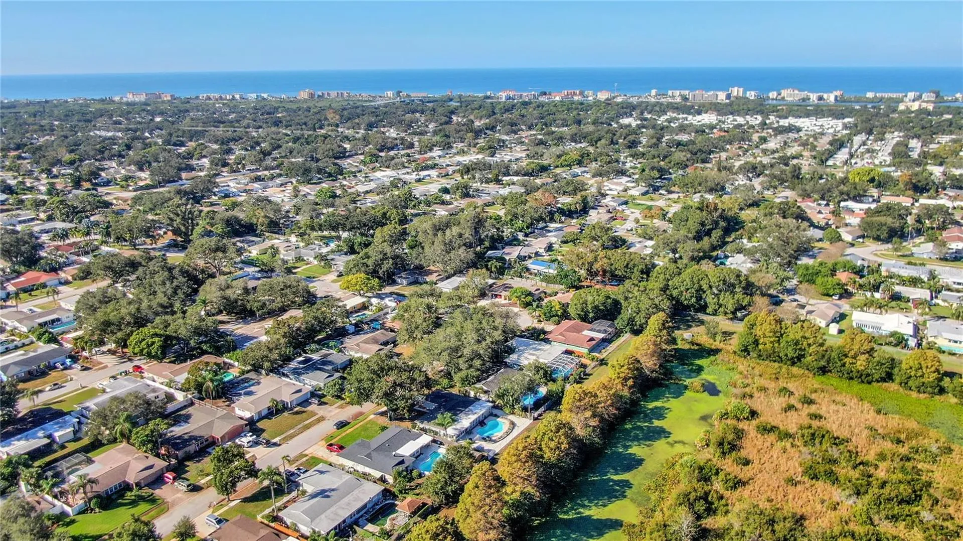 13347 88th Place Seminole FL 33776