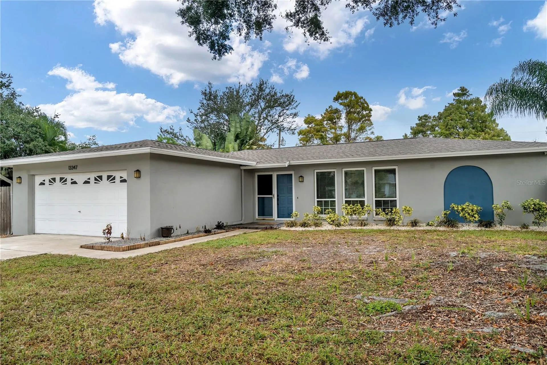 13347 88th Place Seminole FL 33776