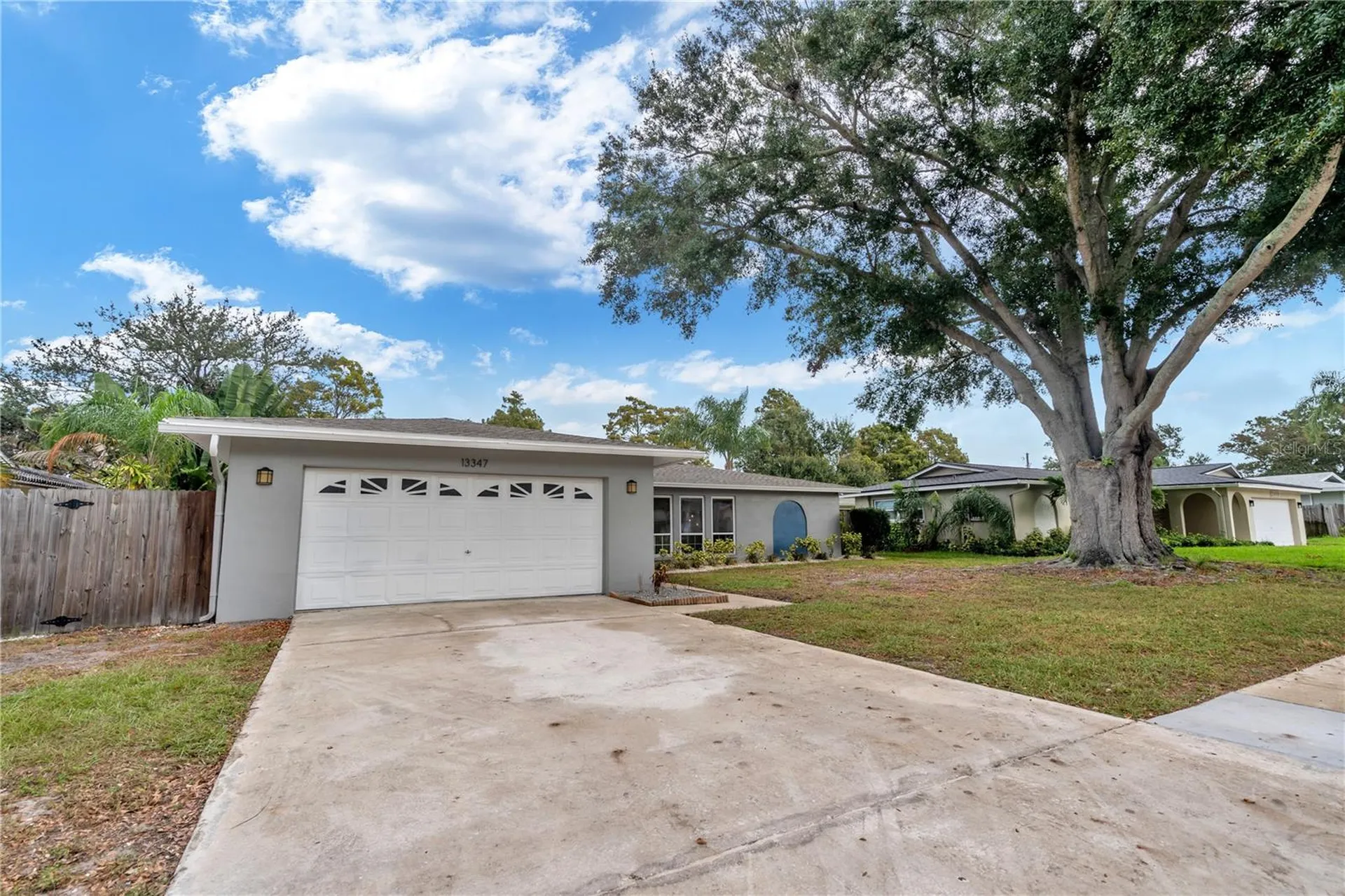 13347 88th Place Seminole FL 33776