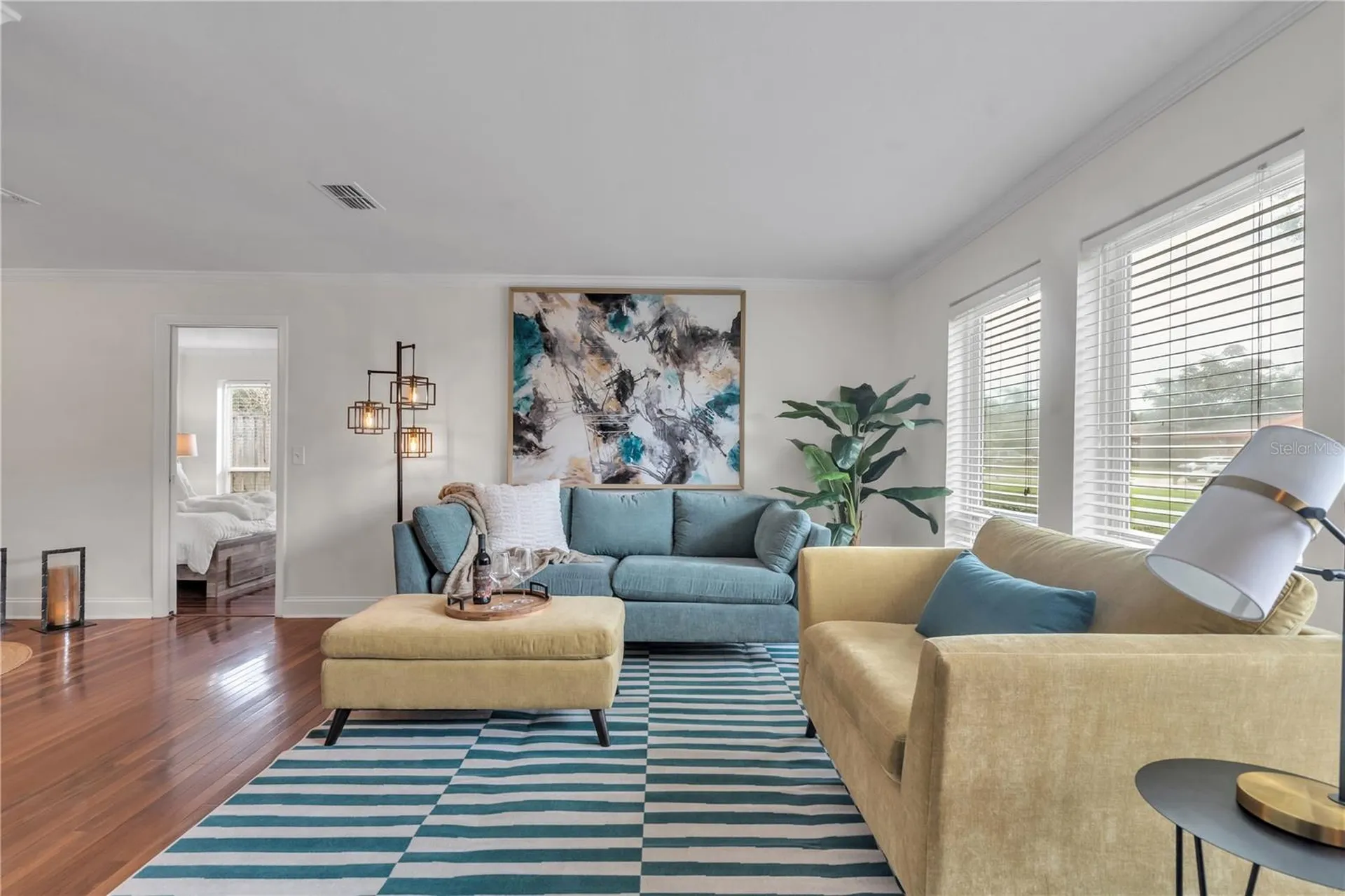 13347 88th Place Seminole FL 33776