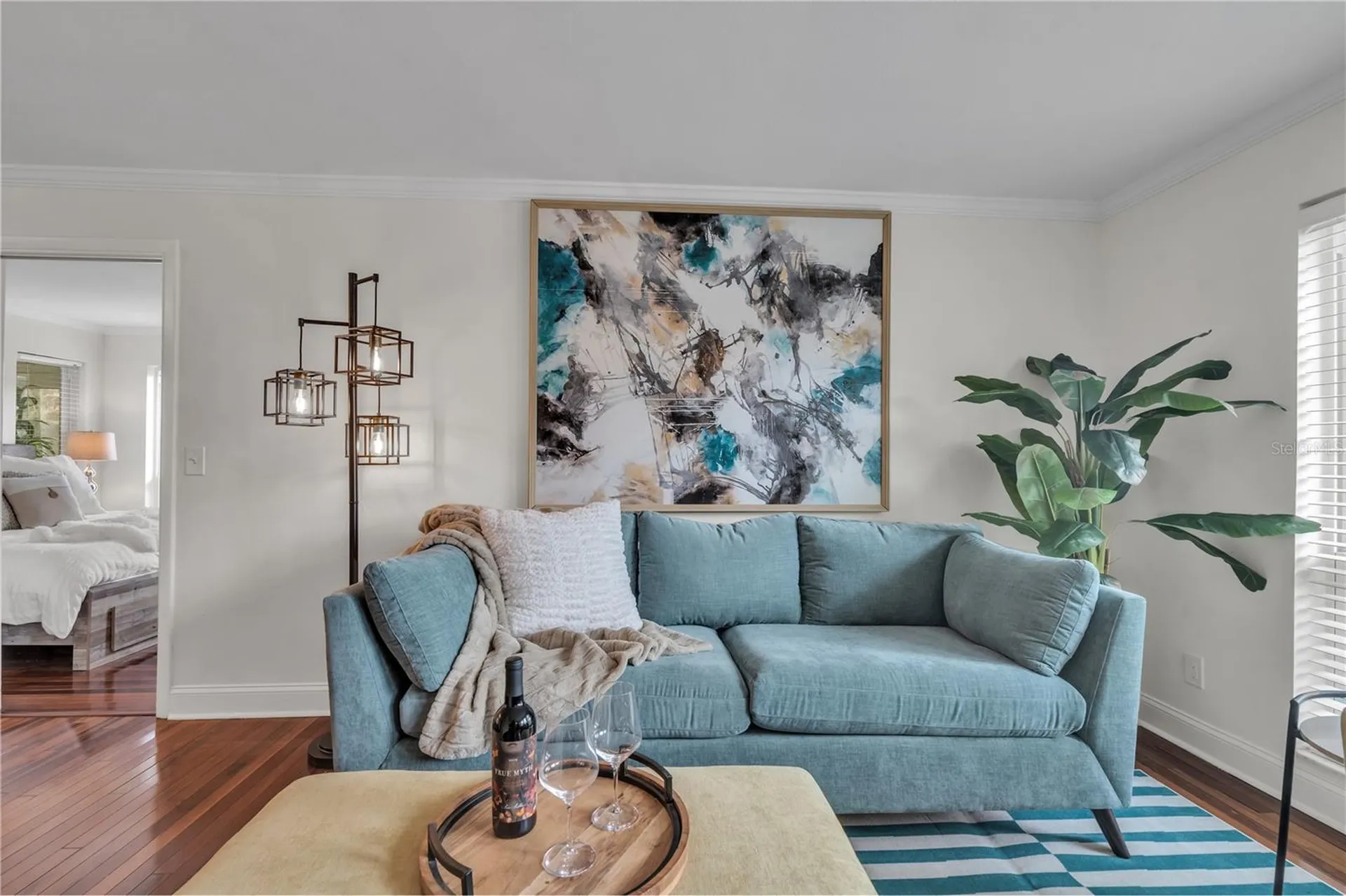 13347 88th Place Seminole FL 33776