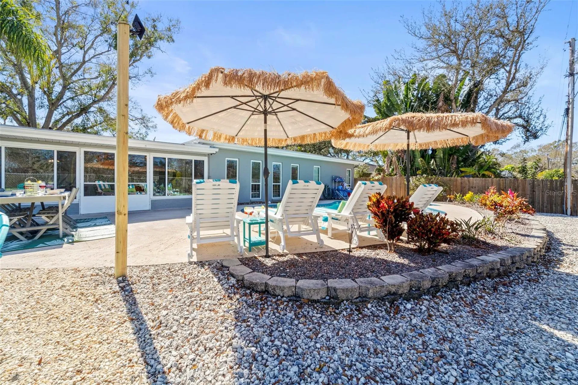13347 88th Place Seminole FL 33776