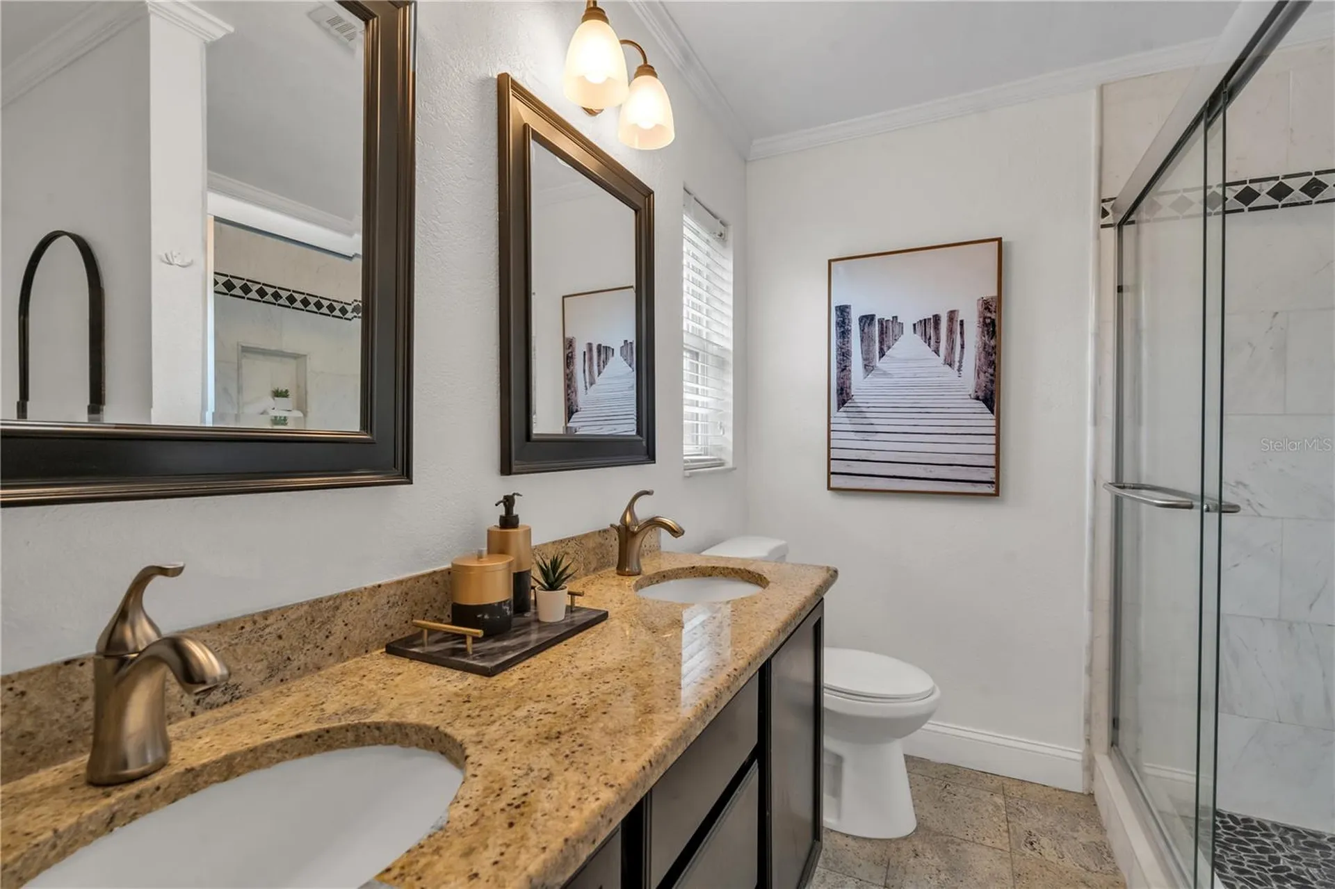 13347 88th Place Seminole FL 33776