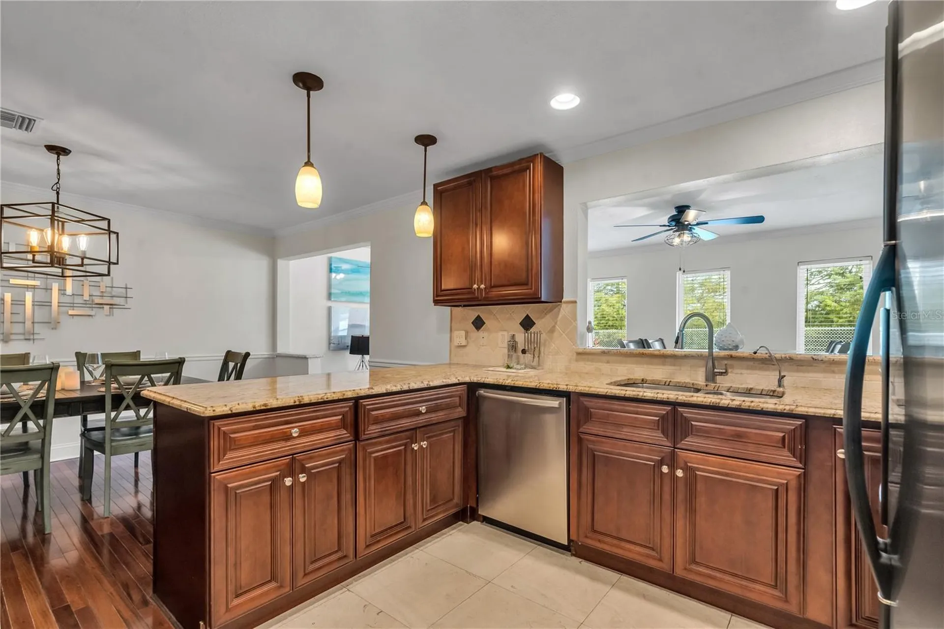 13347 88th Place Seminole FL 33776