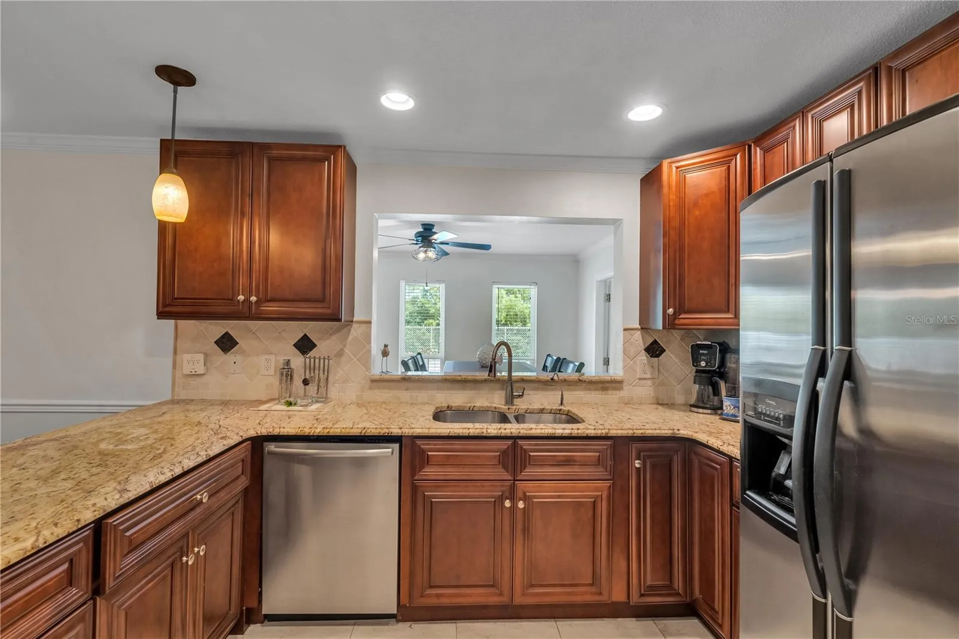 13347 88th Place Seminole FL 33776