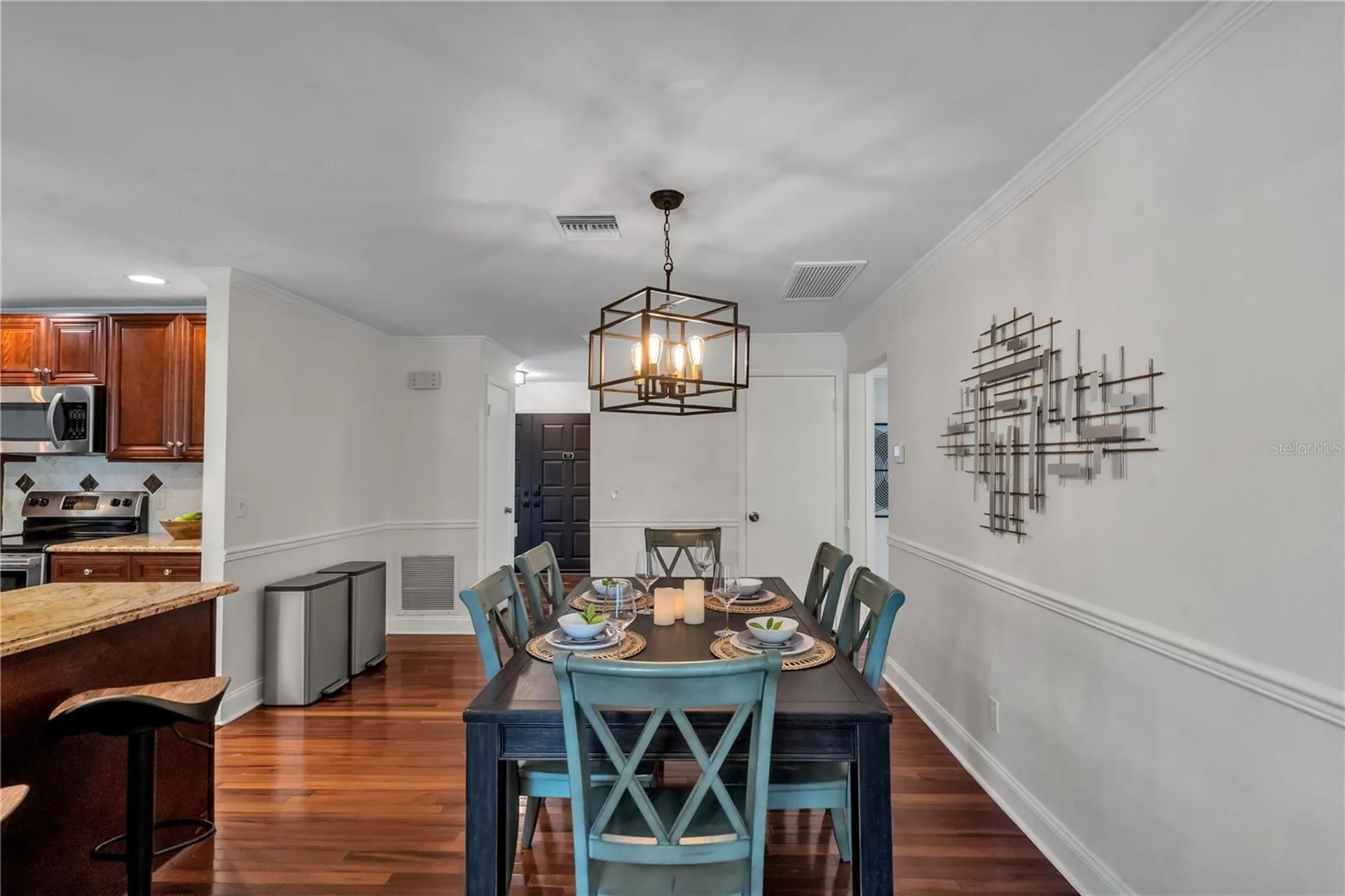 13347 88th Place Seminole FL 33776