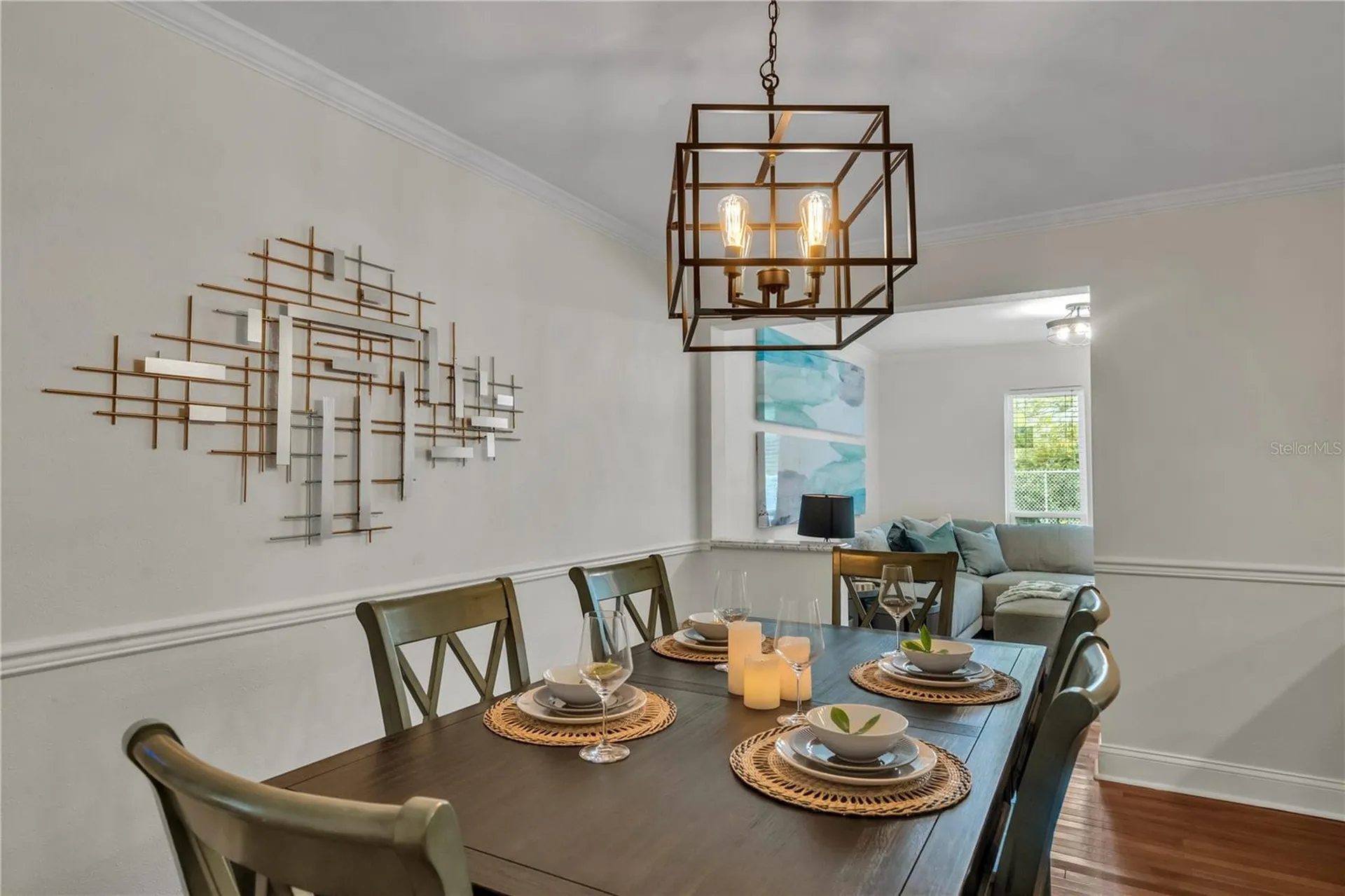 13347 88th Place Seminole FL 33776