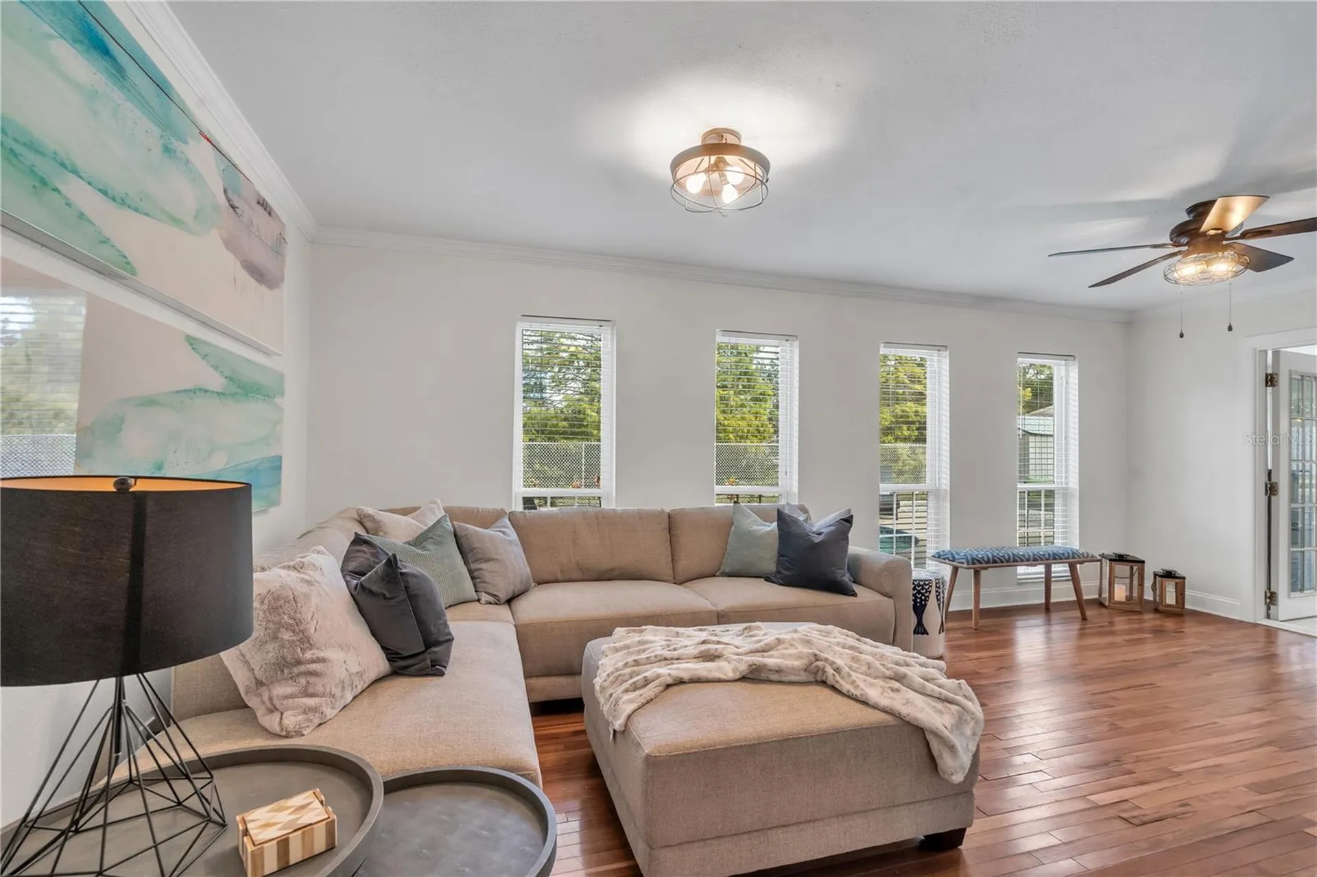 13347 88th Place Seminole FL 33776