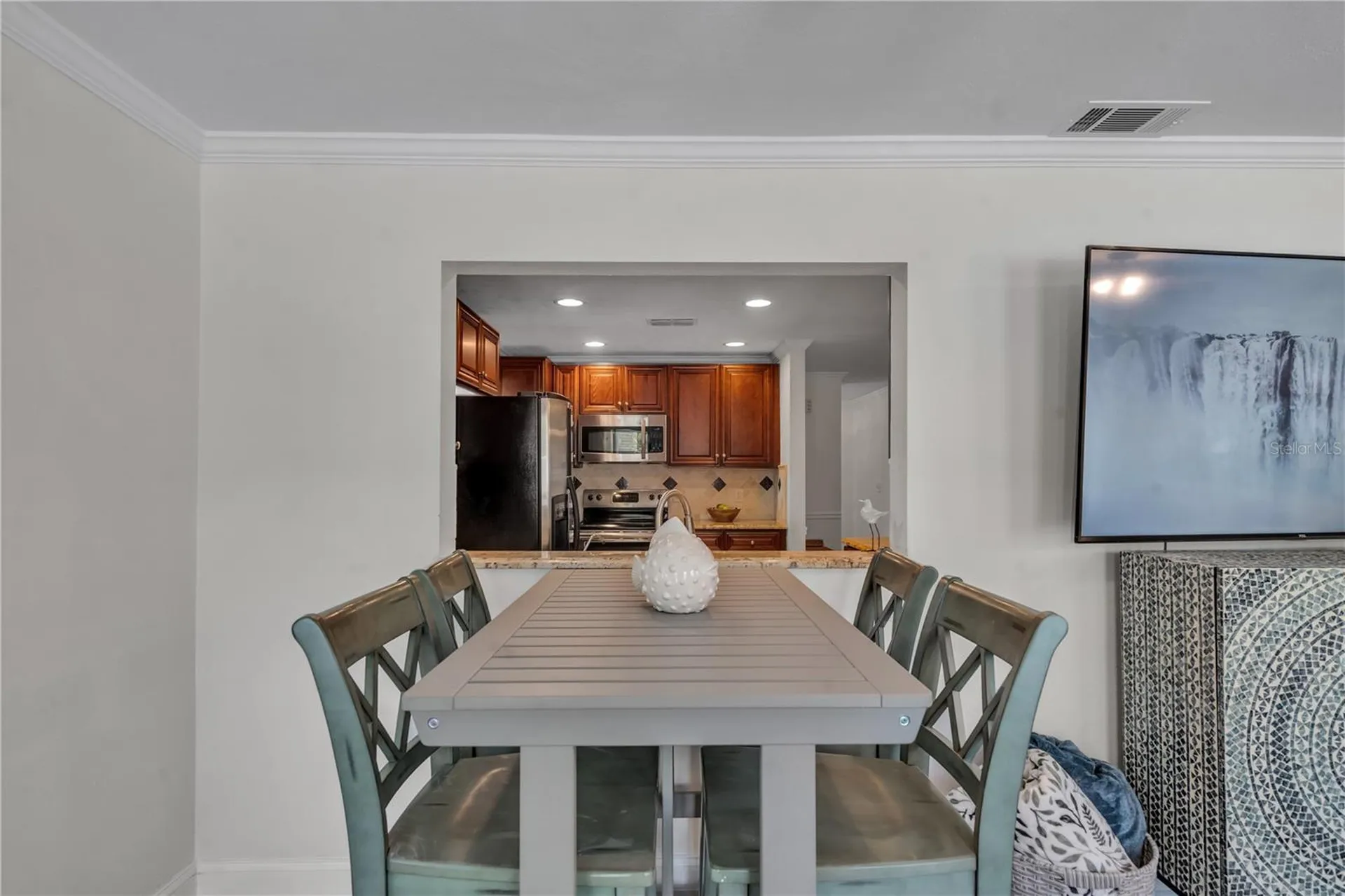 13347 88th Place Seminole FL 33776