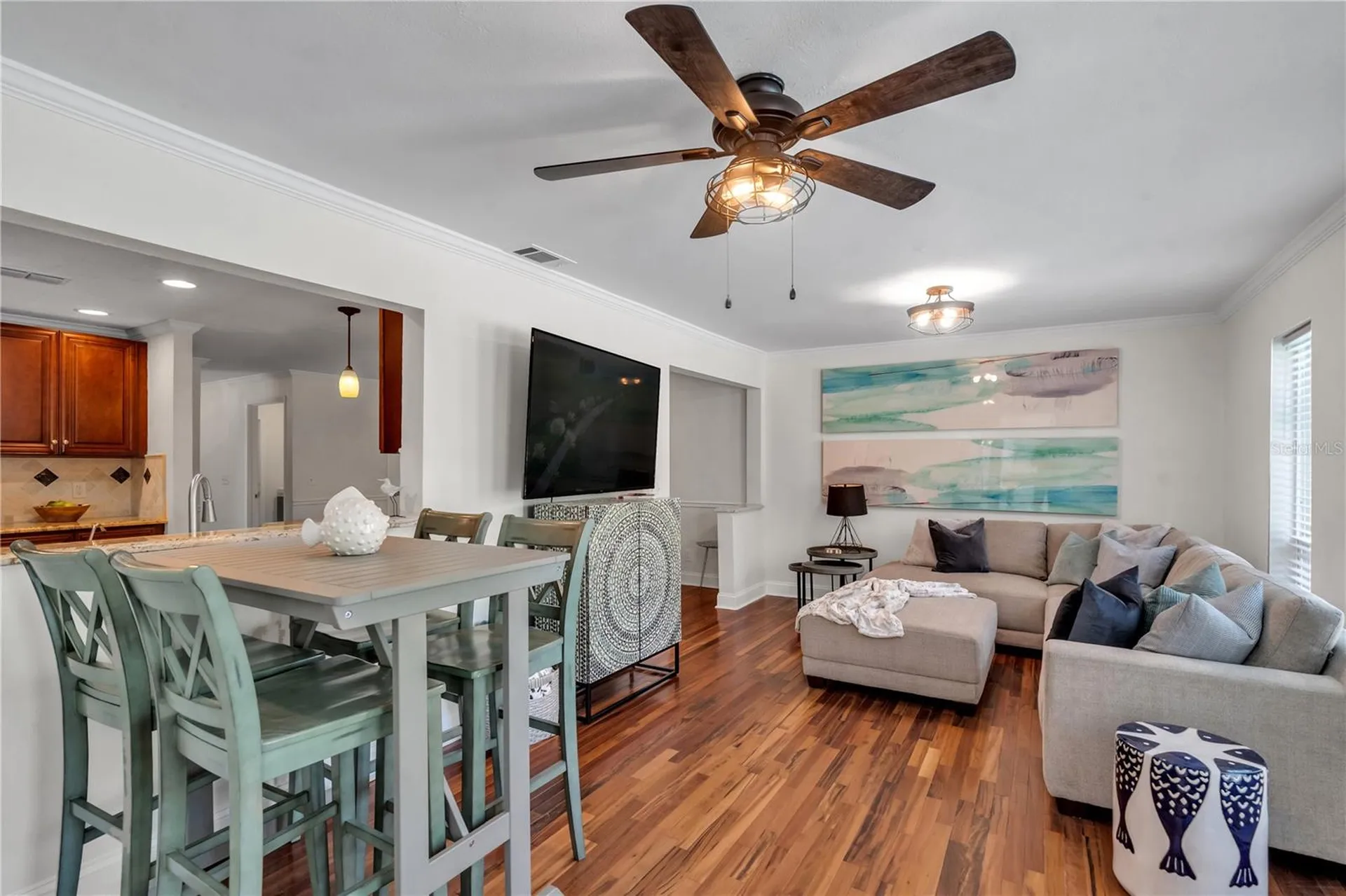 13347 88th Place Seminole FL 33776