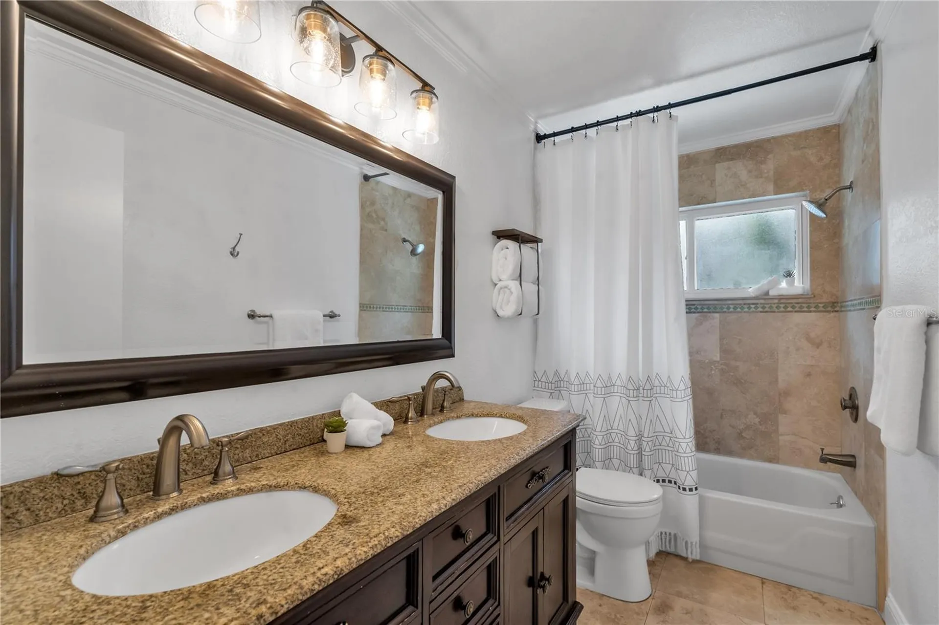 13347 88th Place Seminole FL 33776