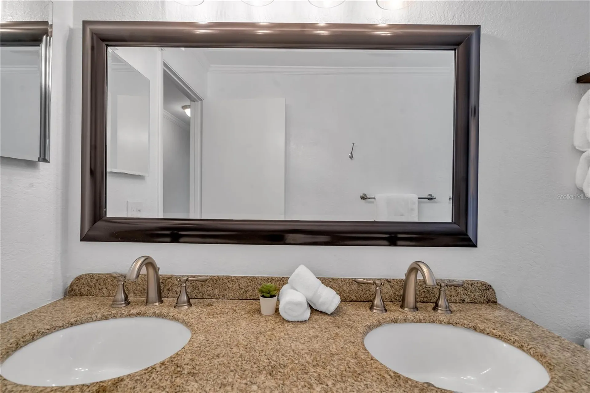 13347 88th Place Seminole FL 33776