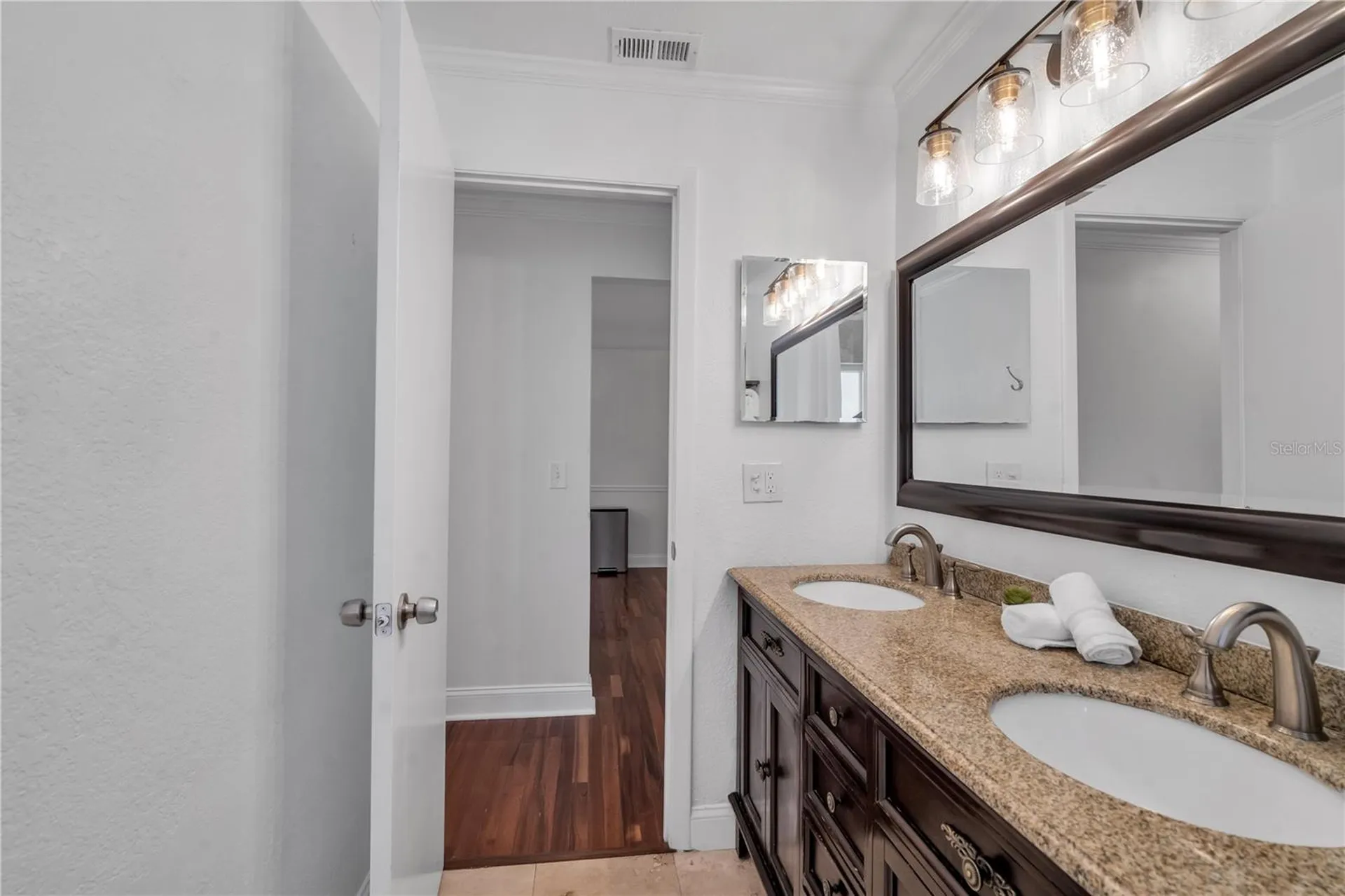 13347 88th Place Seminole FL 33776