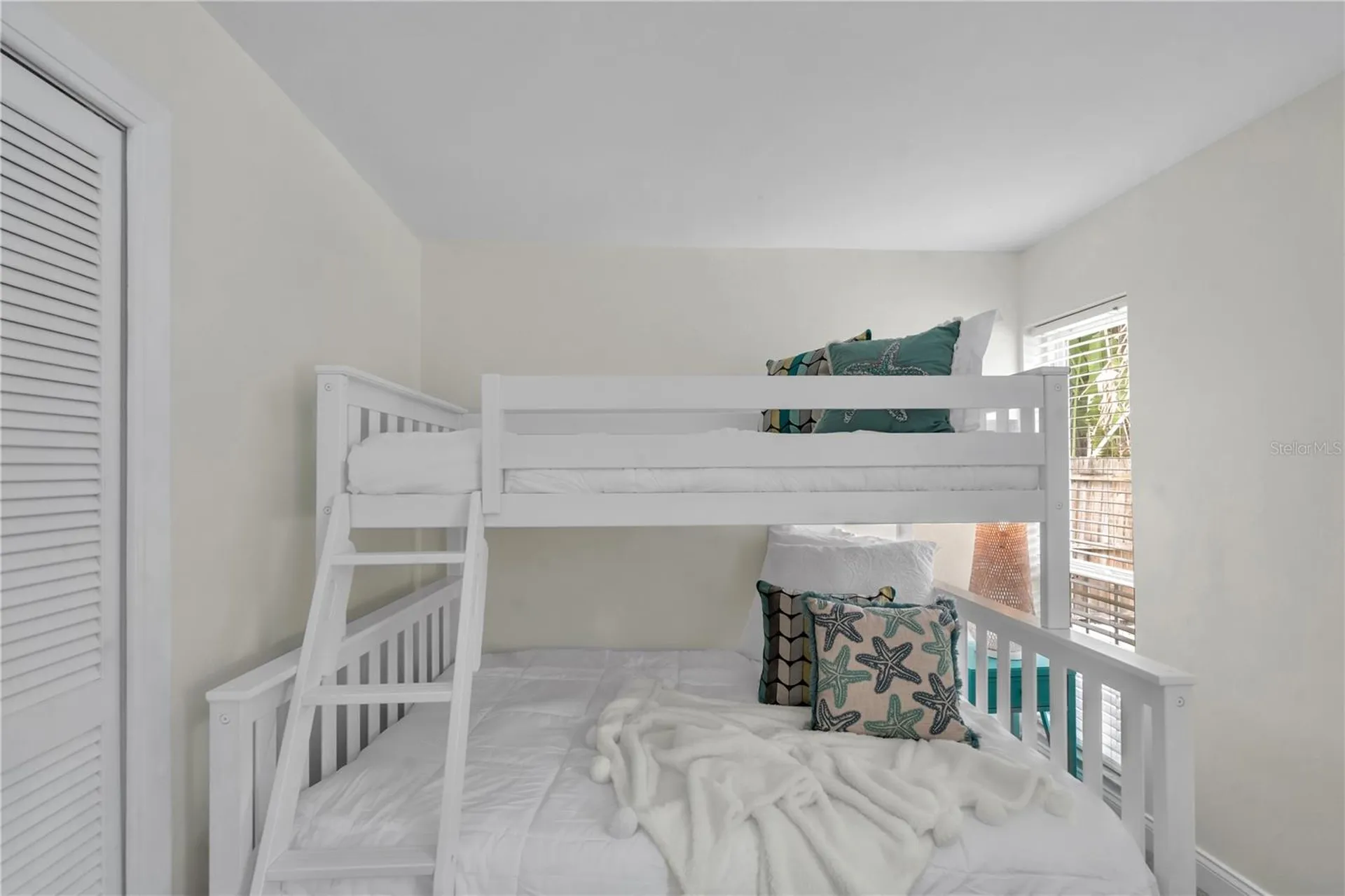 13347 88th Place Seminole FL 33776
