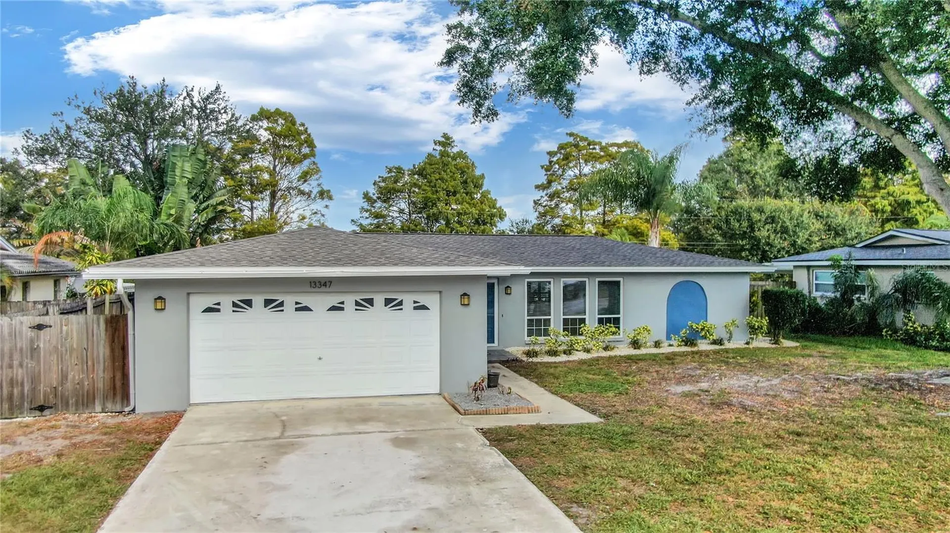 13347 88th Place Seminole FL 33776