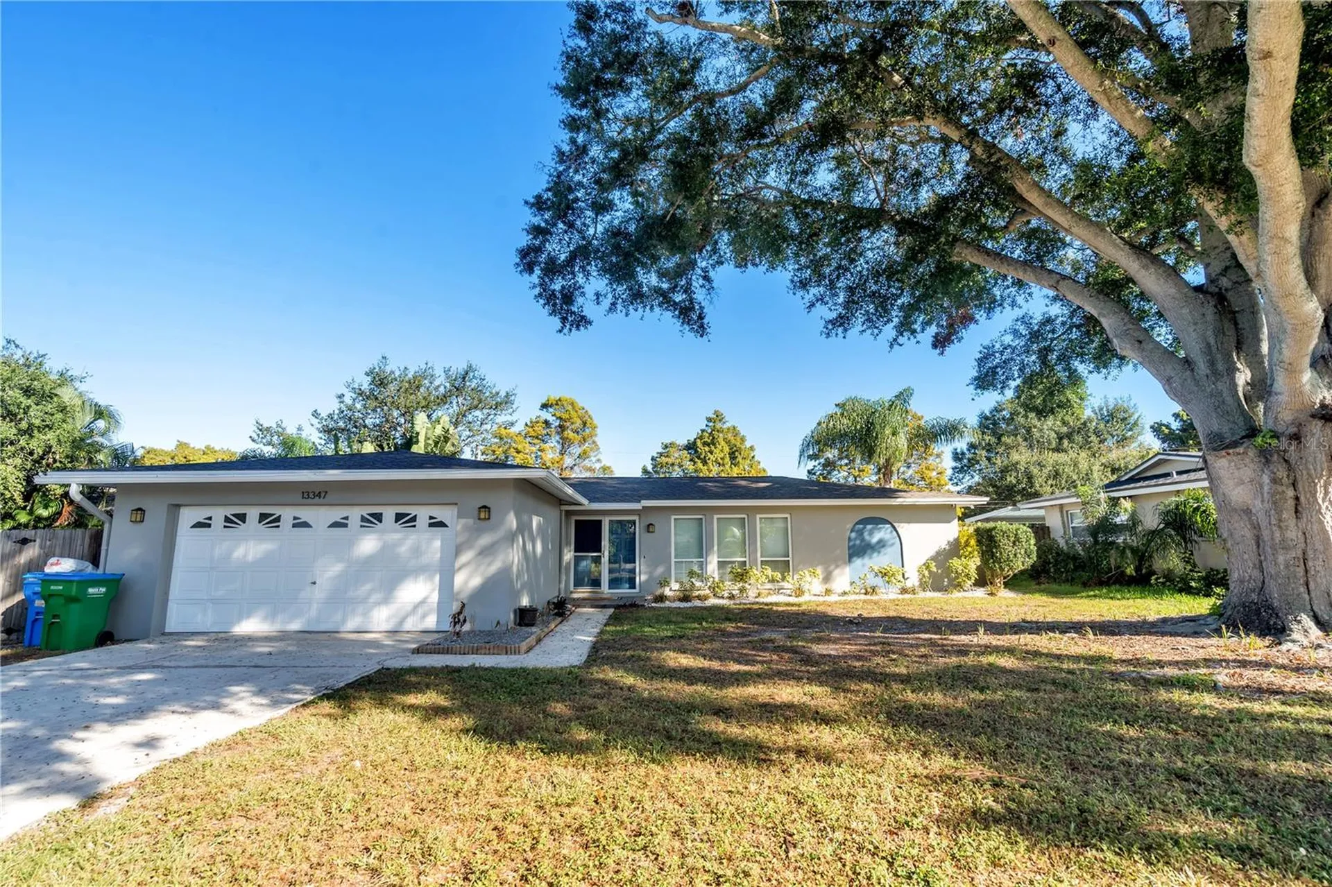 13347 88th Place Seminole FL 33776