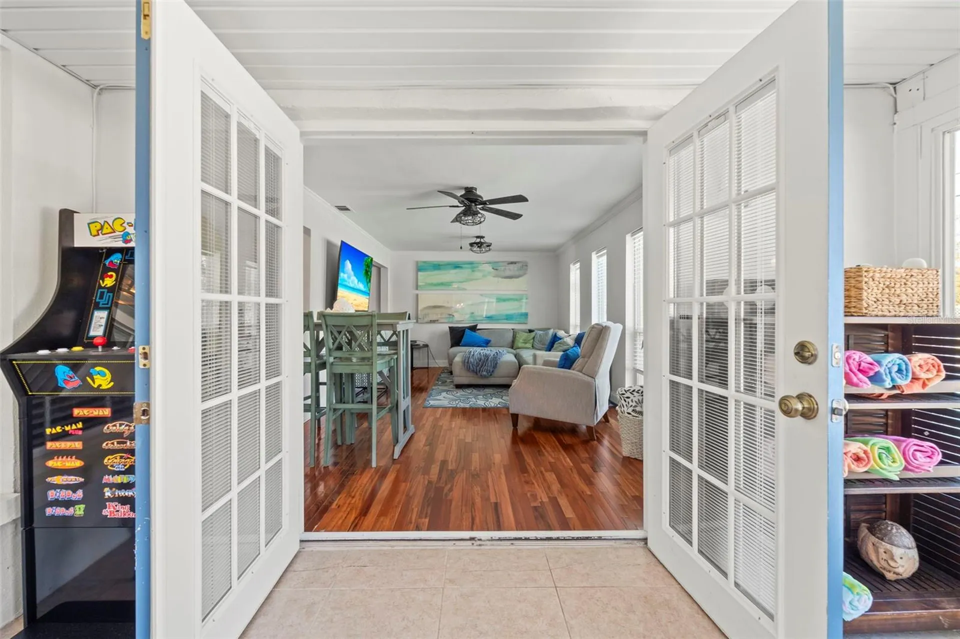13347 88th Place Seminole FL 33776