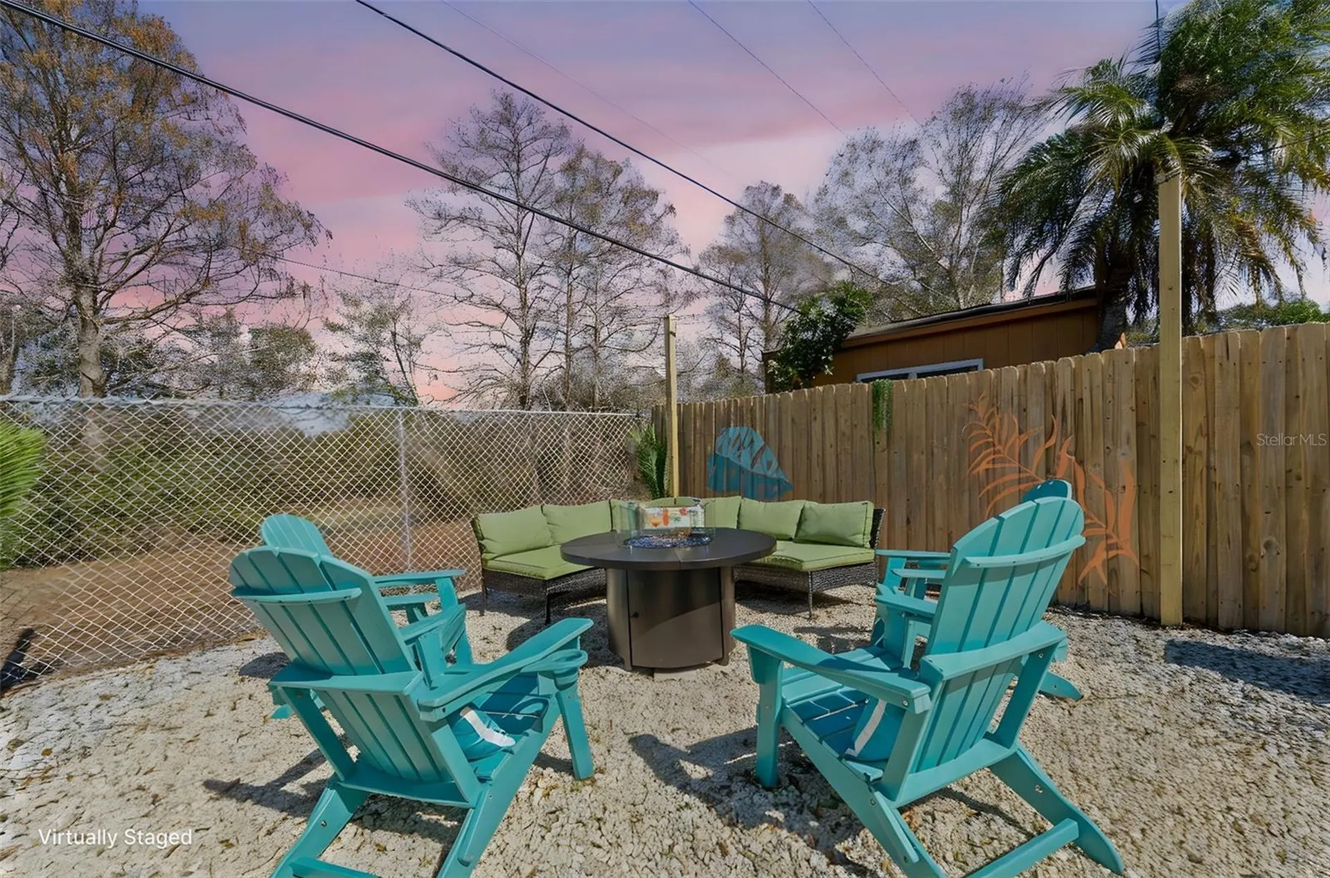 13347 88th Place Seminole FL 33776
