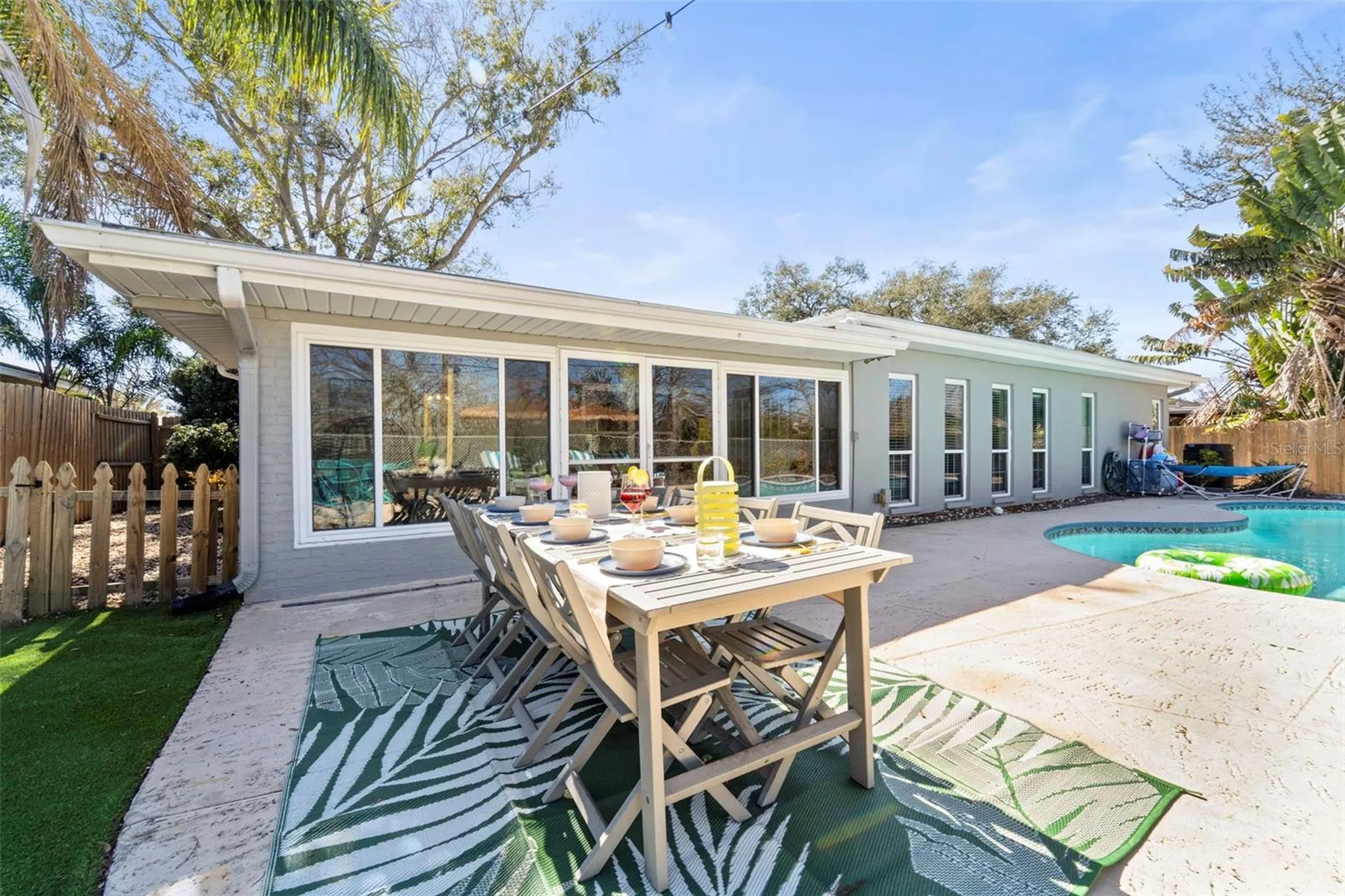 13347 88th Place Seminole FL 33776
