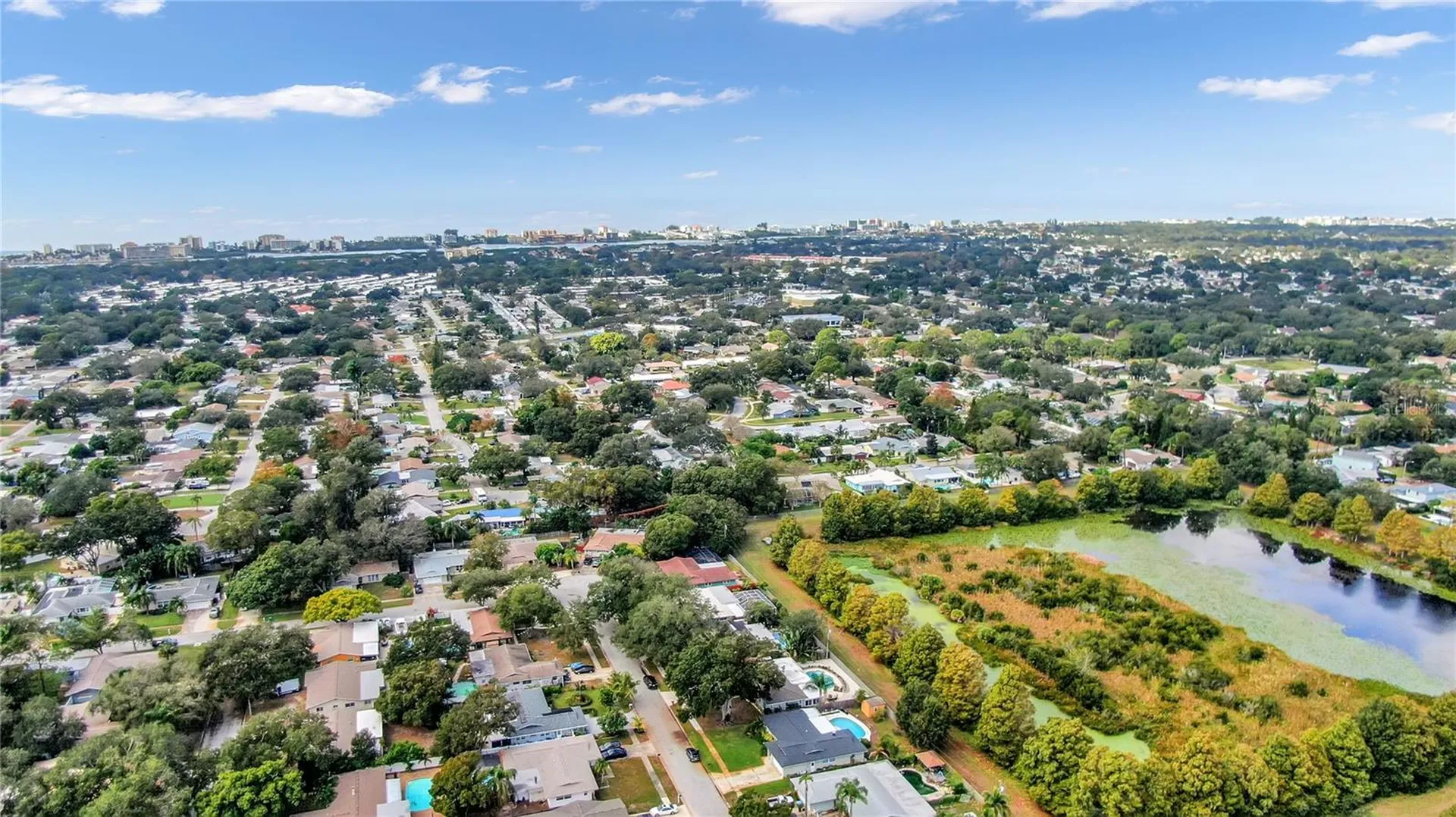 13347 88th Place Seminole FL 33776